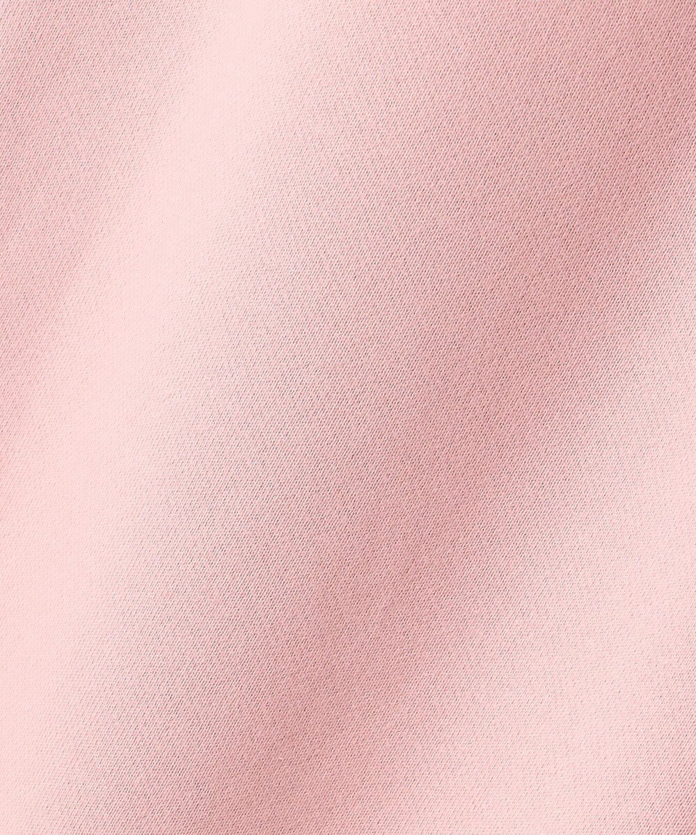 NAVE 【ReNAVE】スーピマ裏毛 パンツ 