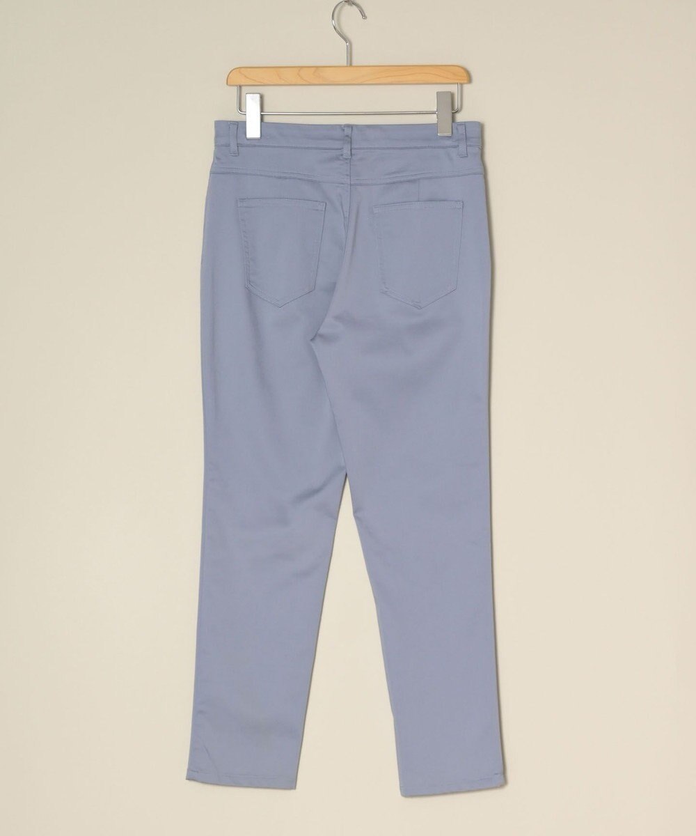 ONWARD Reuse Park 【UNFILO】パンツ春夏 