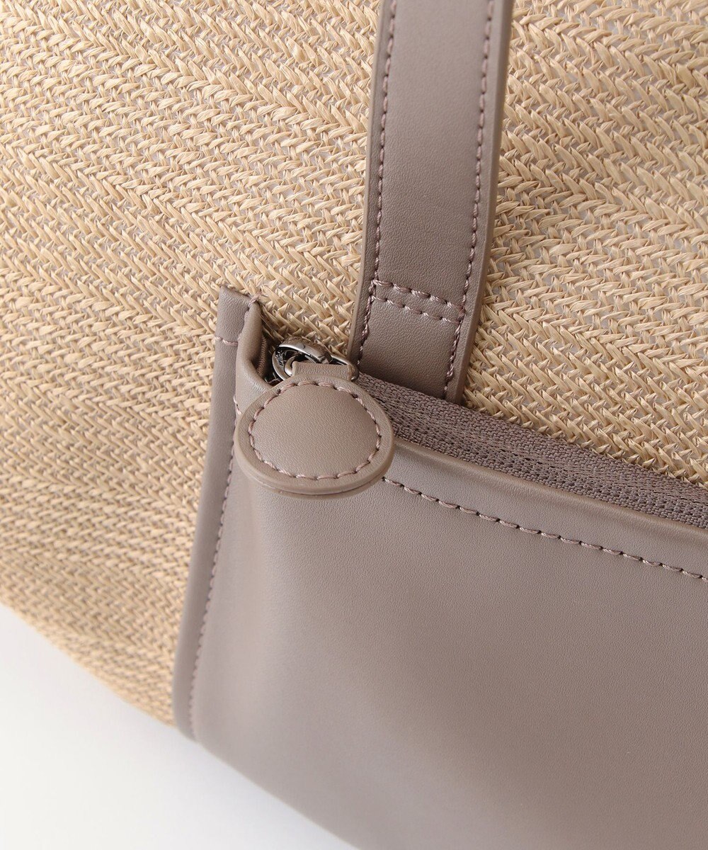 Y'SACCS コンビサマーミニボストン 