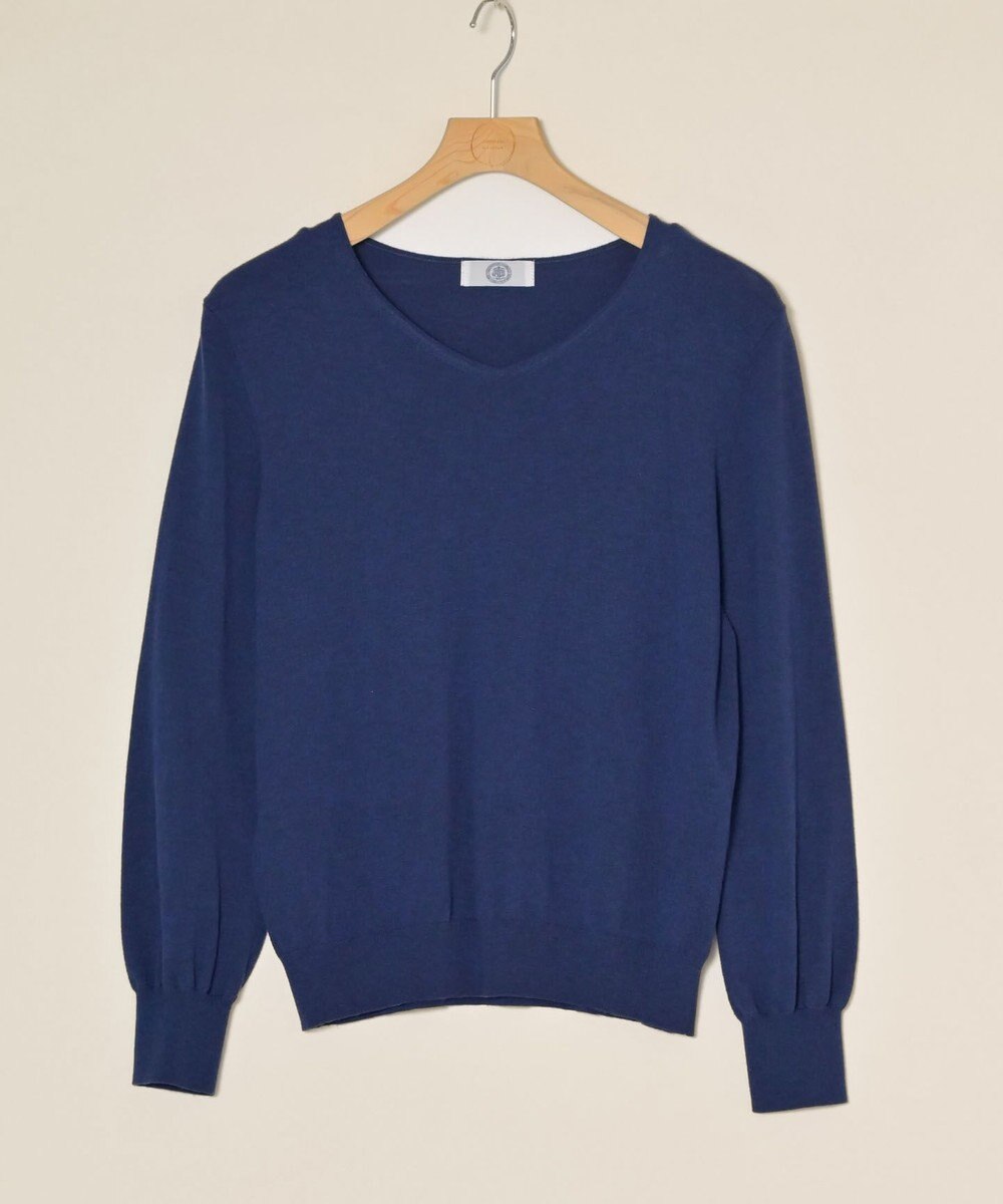 ONWARD Reuse Park 【J.PRESS】ニット秋冬 