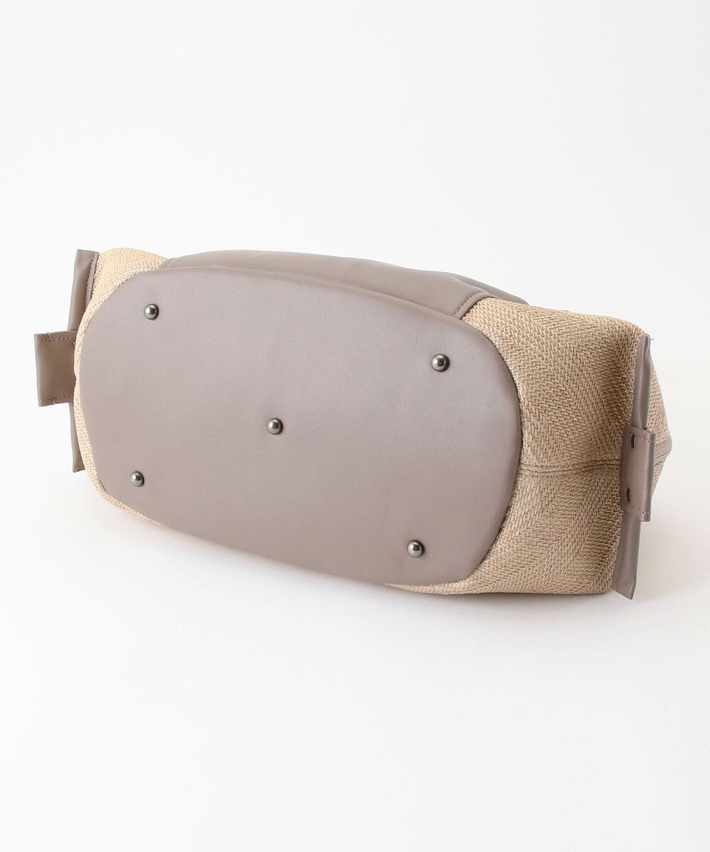 Y'SACCS コンビサマーミニボストン 