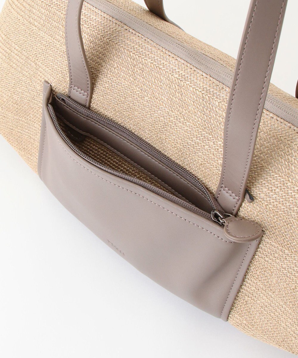 Y'SACCS コンビサマーミニボストン 