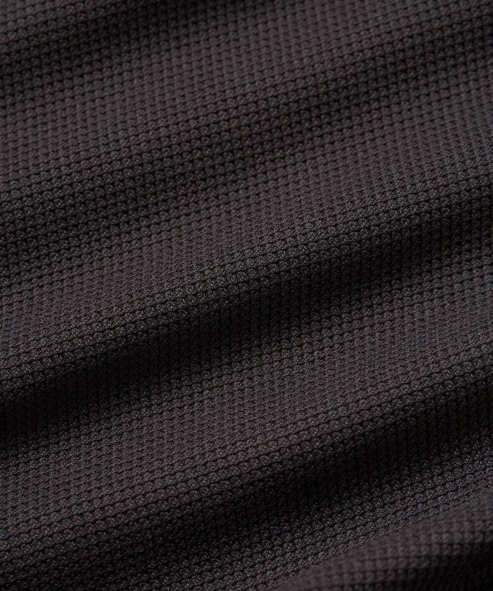 FILA GOLF／marie claire 【FILA GOLF】スタンダードロングパンツ 