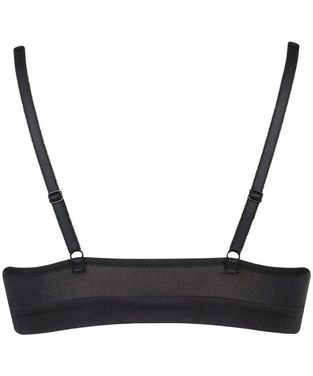 Wing ジュニア ノンワイヤーブラ Wing Teen ワンサイズ 2S~Lサイズ 【STEP1~3】 小学生 中学生 高校生 【娘のためにまず選びたいブラ】 RL6405 ウイング／ワコール 