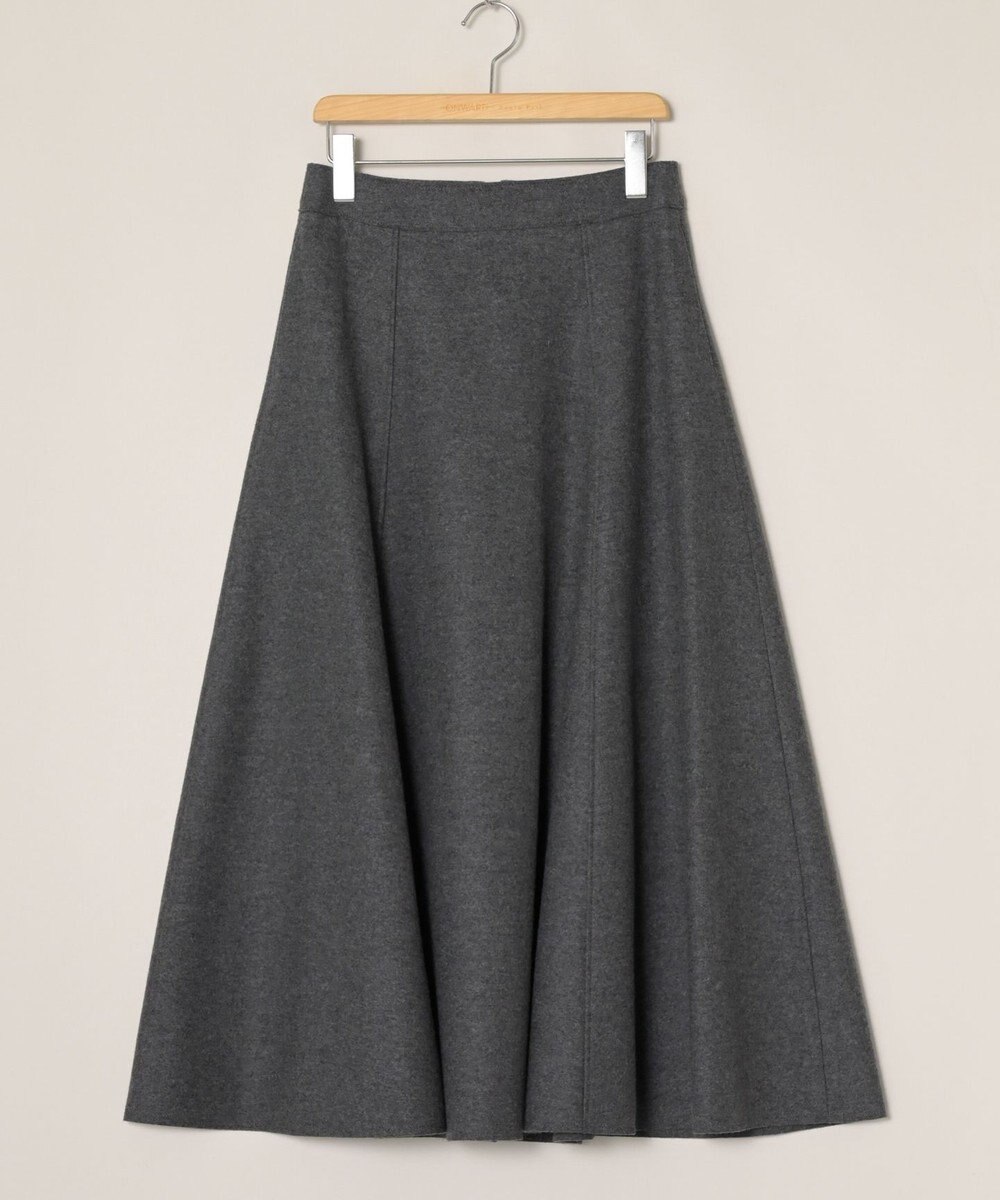 ONWARD Reuse Park 【ICB】スカート秋冬 
