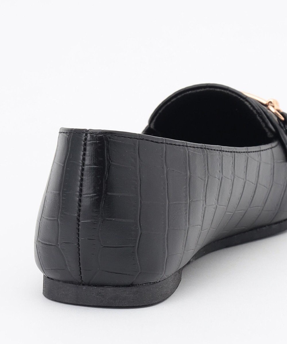 ANY 走れるローファー 