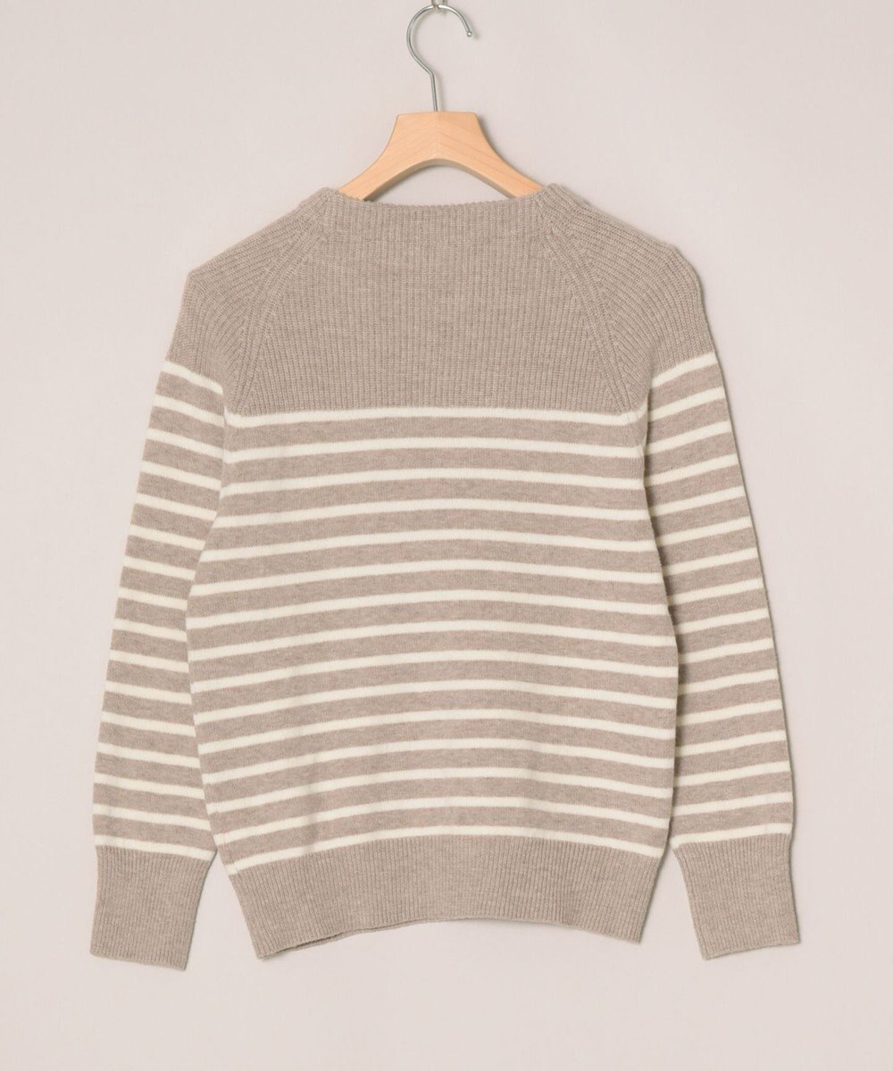 ONWARD Reuse Park 【any SiS】ニット秋冬 