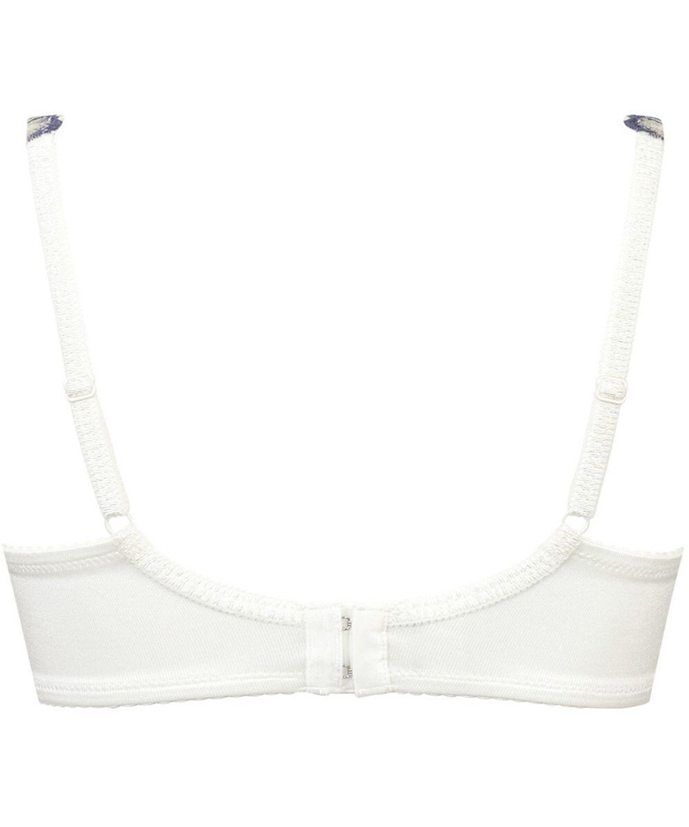 Wing Wing Lesiage 【3000シリーズ】 PB3000 ウイング／ワコール 