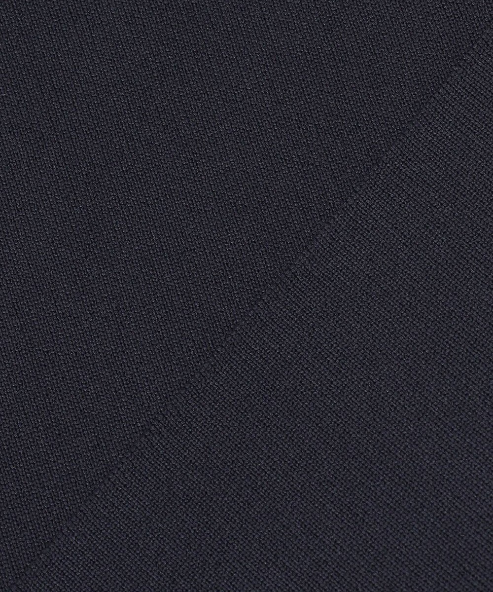 UNFILO フォルムニット SETUP 