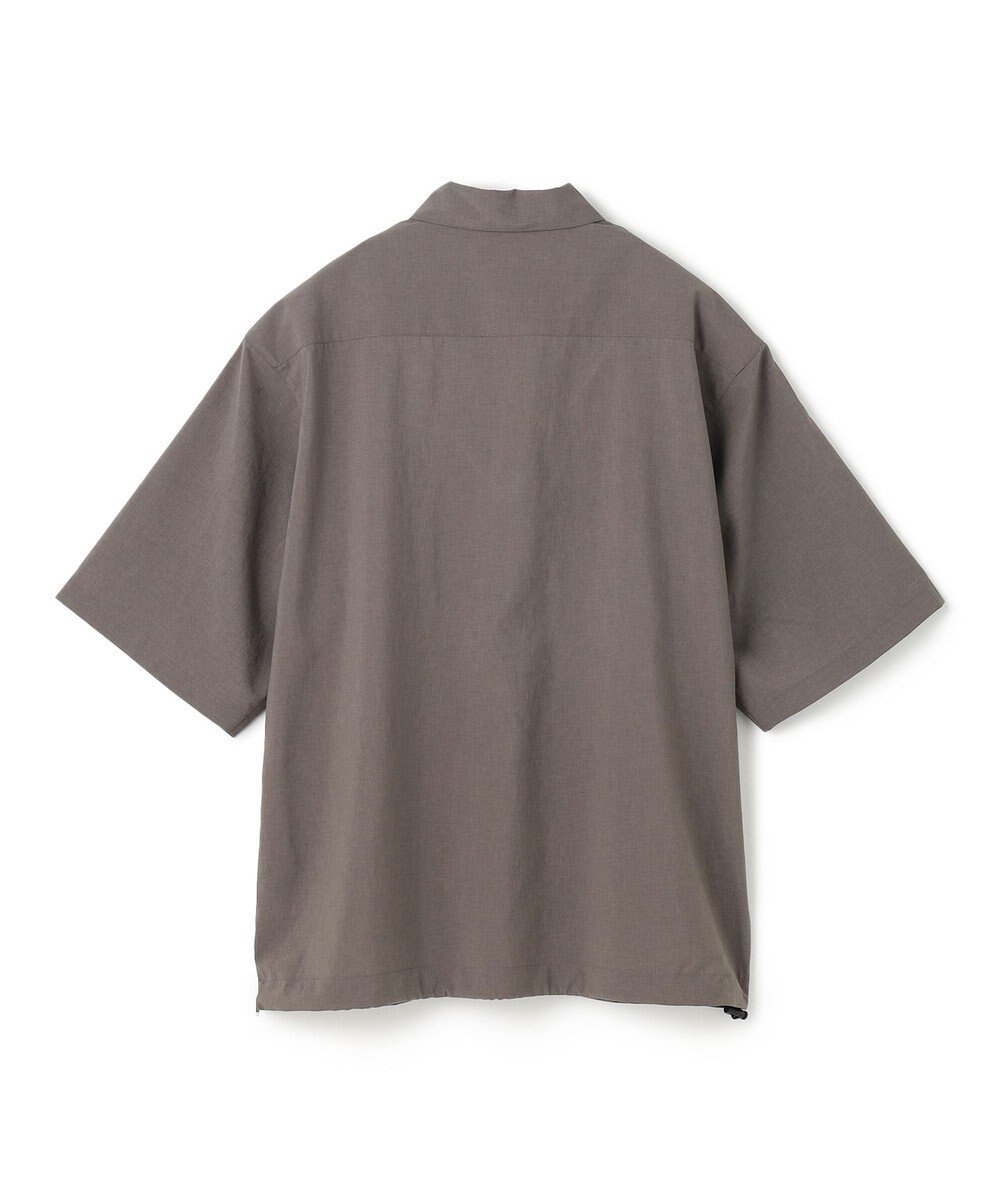 UNFILO MENS TENNEN TOUCH ポロシャツ【ギフトにもおすすめ】 