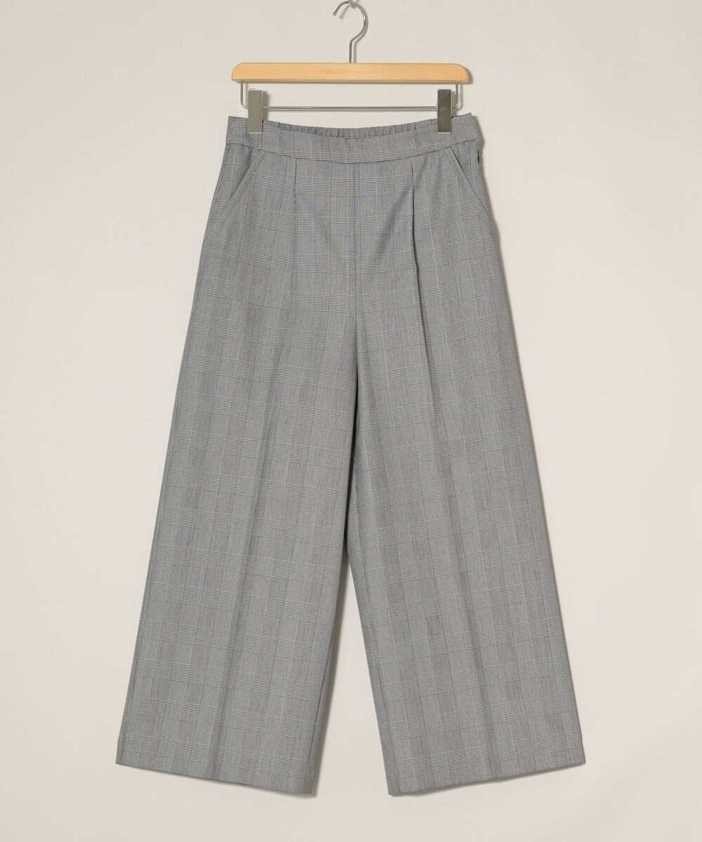 ONWARD Reuse Park 【any SiS】パンツ秋冬 