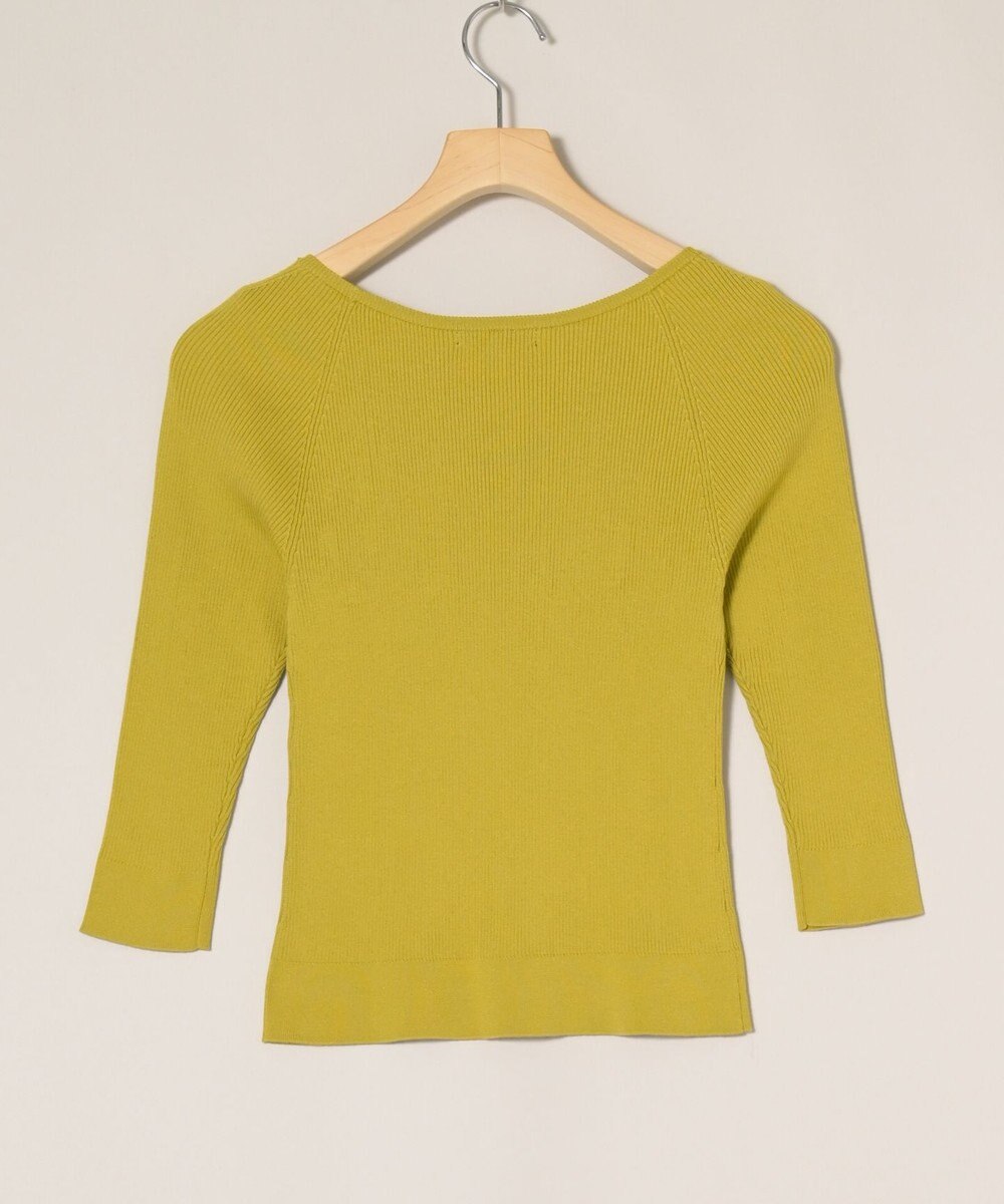 ONWARD Reuse Park 【23区】ニット春夏 