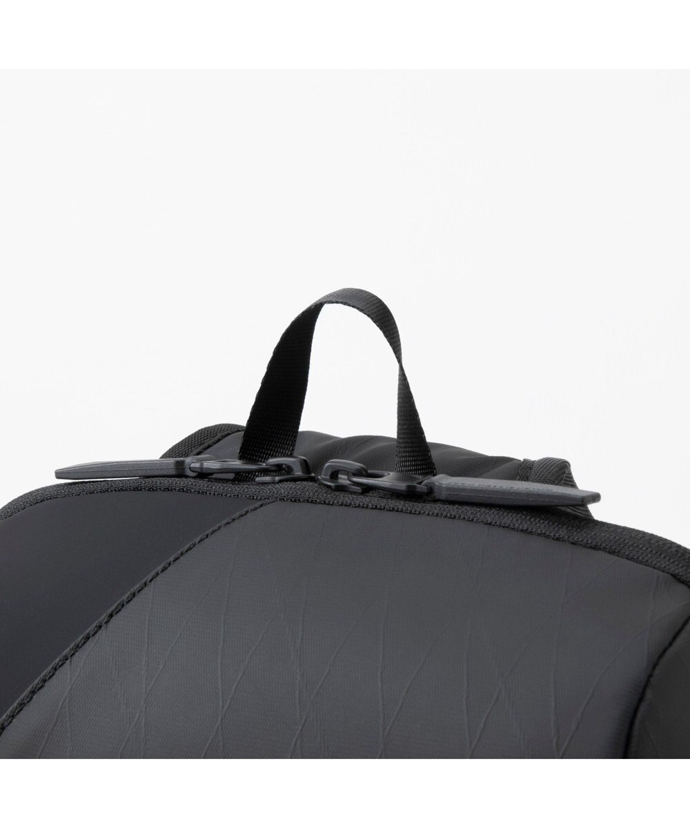 ZERO HALLIBURTON レキシントン2 ボディバッグ 81473 