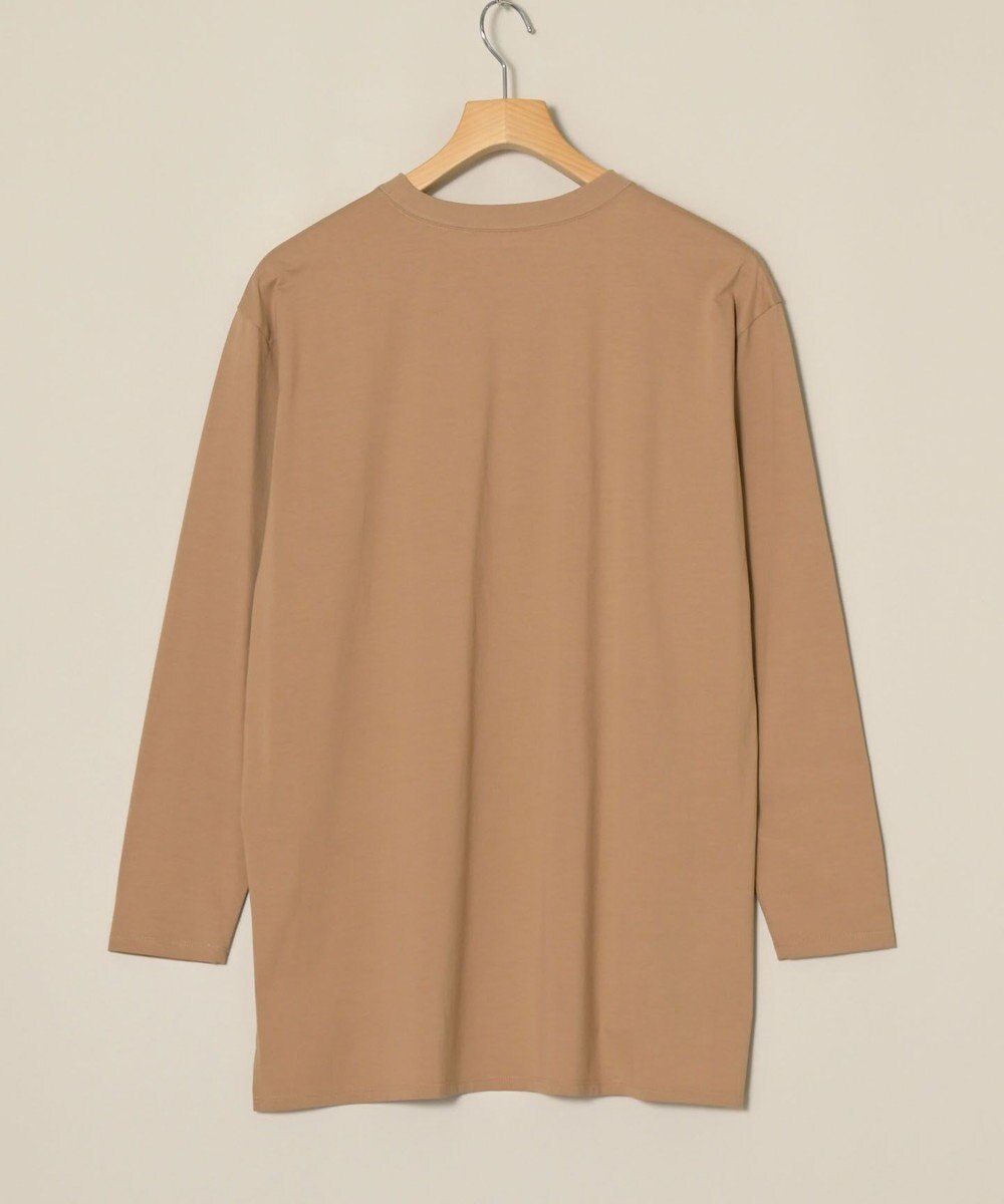 ONWARD Reuse Park 【23区】カットソー春夏 