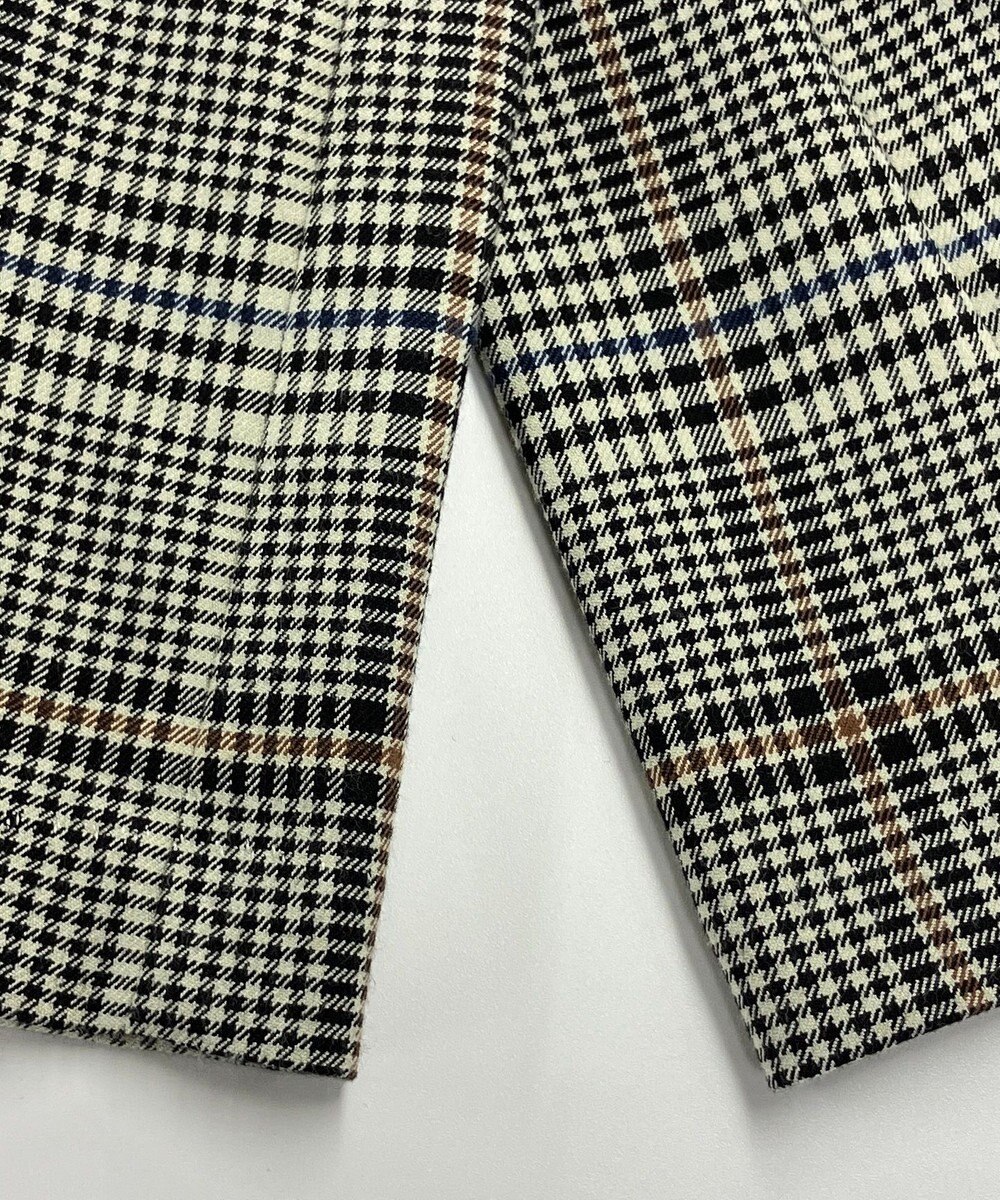 ONWARD Reuse Park 【組曲】パンツ秋冬 