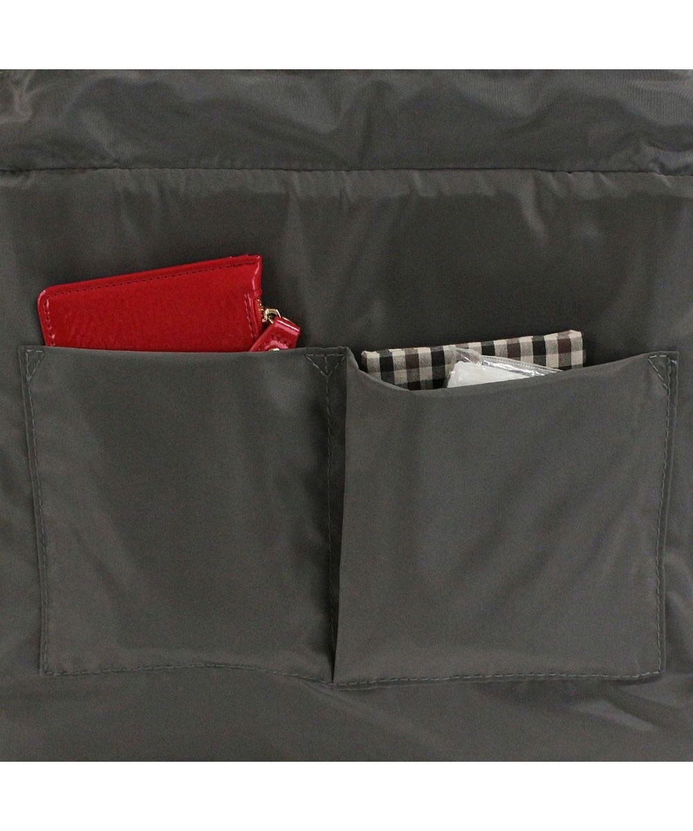 ROOTOTE 1067【撥水加工】LT.アーキャトルW.アンサンブル-A 