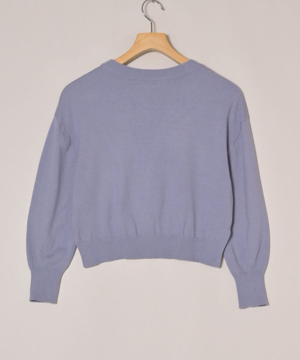 ONWARD Reuse Park 【Feroux】ニット秋冬 