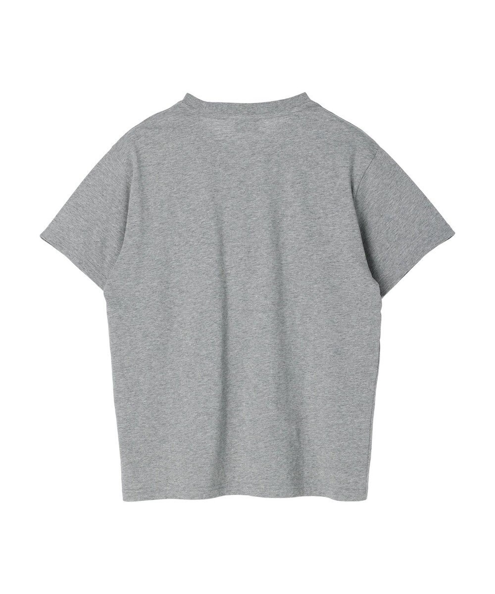 Green Parks ■ＪＵＲＡＳＳＩＣ　ＰＡＲＫ　Ｍｒ．　ＤＮＡ　Ｔ 