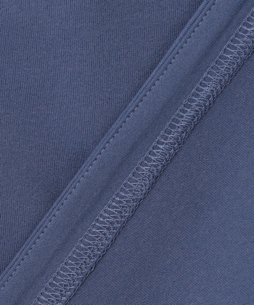 SHARE PARK MENS 【UNISEX】吸水速乾 LMCバックプリントロングスリーブTシャツ（L・XLサイズ） 