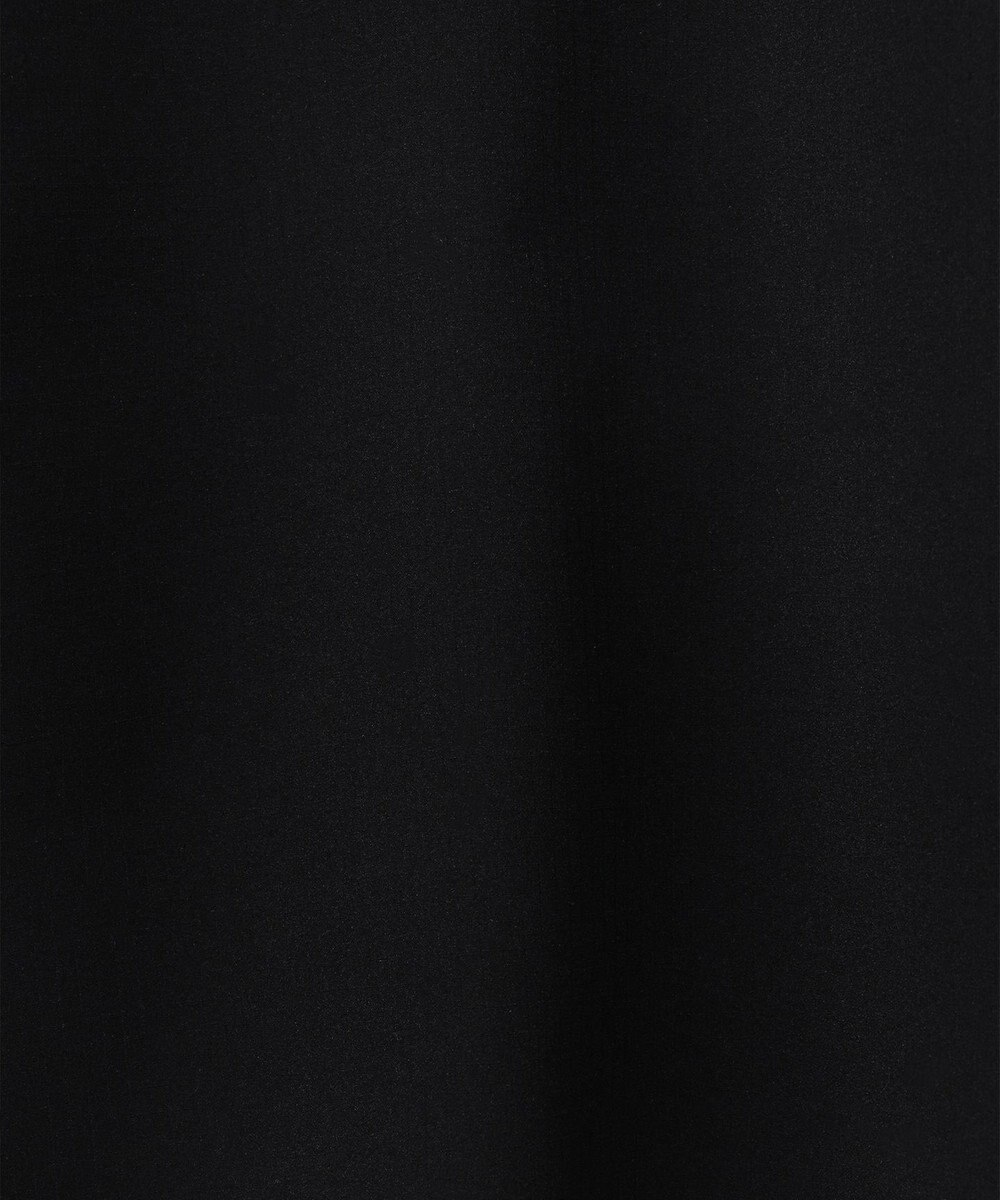 PW CIRCULUS 【WOMEN】【ストレッチ/通気性】ドットエアー ライトワンピース 