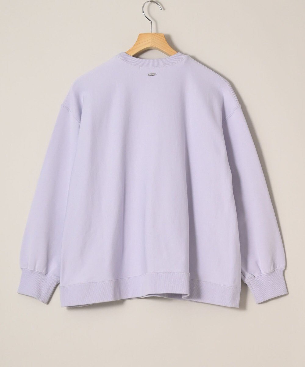 ONWARD Reuse Park 【23区】カットソー春夏 