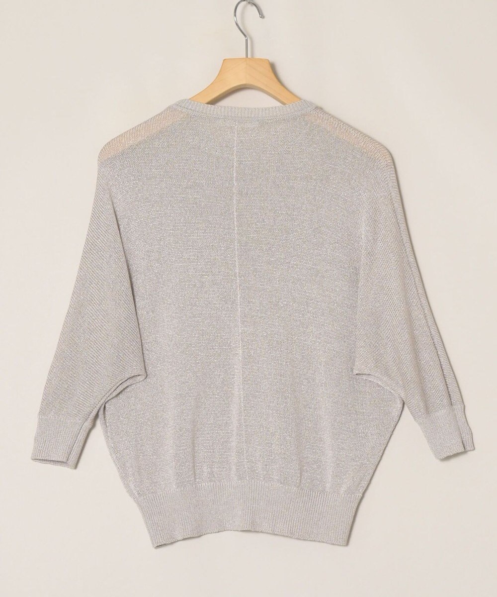 ONWARD Reuse Park 【ICB】ニット春夏 