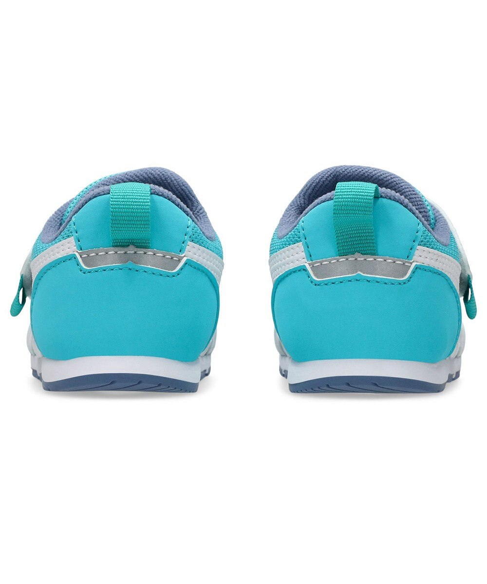 ASICS WALKING アイダホ BABY KT-ES 5 