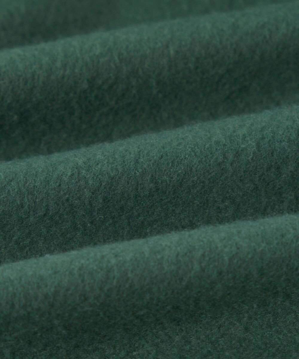 OP／FILA 【Kappa】シンプルロゴ ユニセックススウェットパンツ 