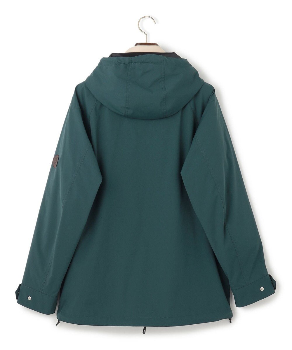 J.PRESS MEN 【KING SIZE】【3WAY / 高機能】マウンテンパーカー / ダウンライナーデタッチャブル 