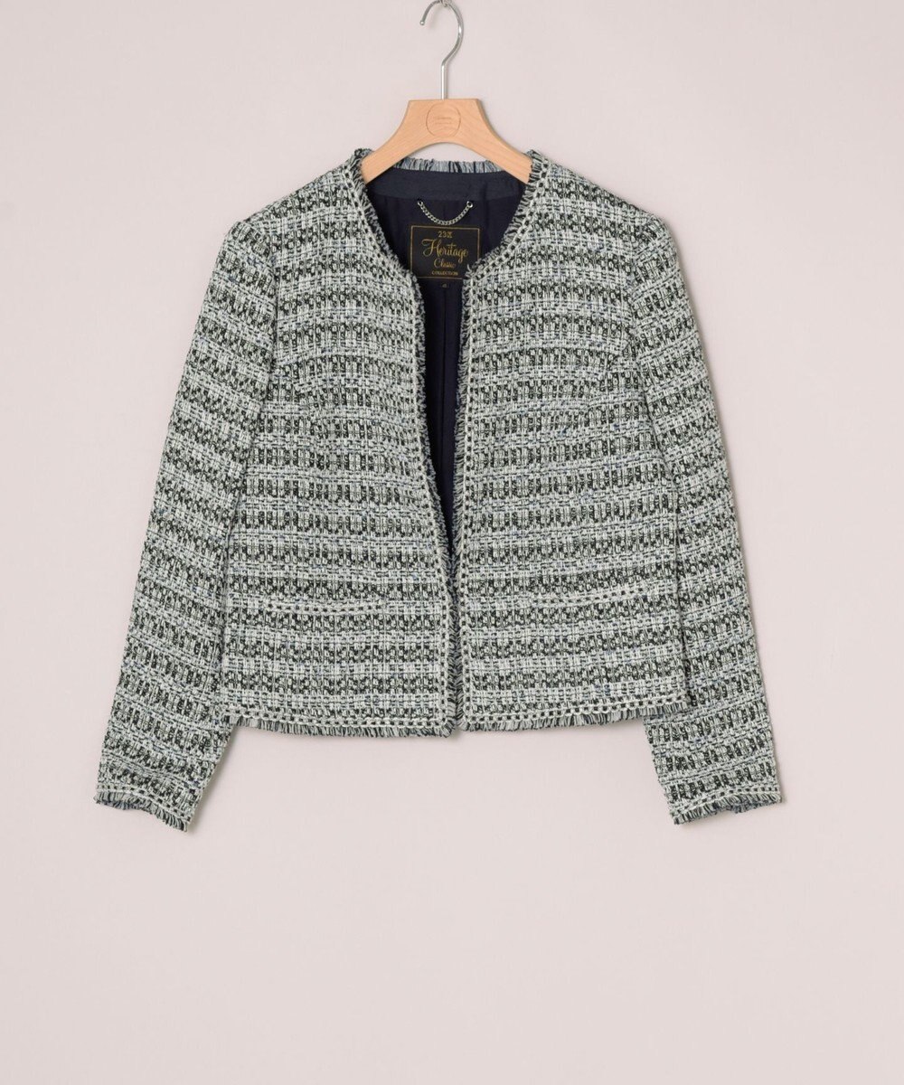 ONWARD Reuse Park 【23区】ジャケット春夏 