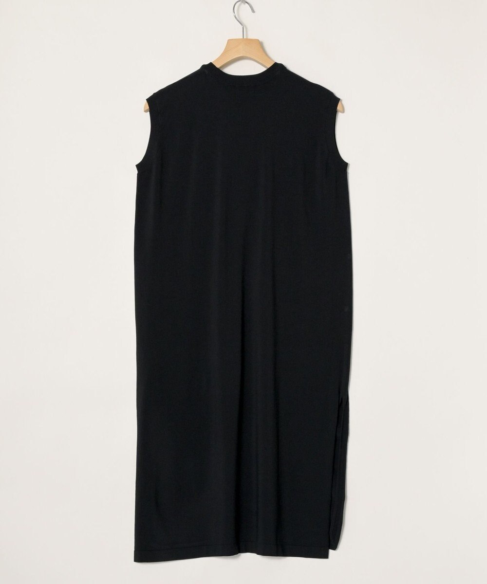 ONWARD Reuse Park 【23区】ワンピース秋冬 