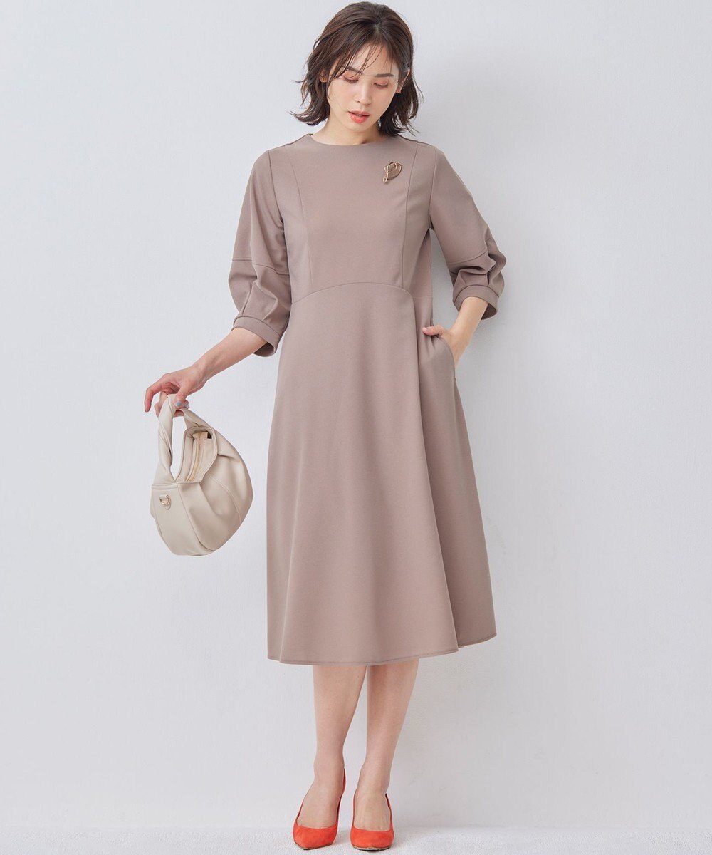 組曲 ライトアムンゼンジャージー ワンピース 