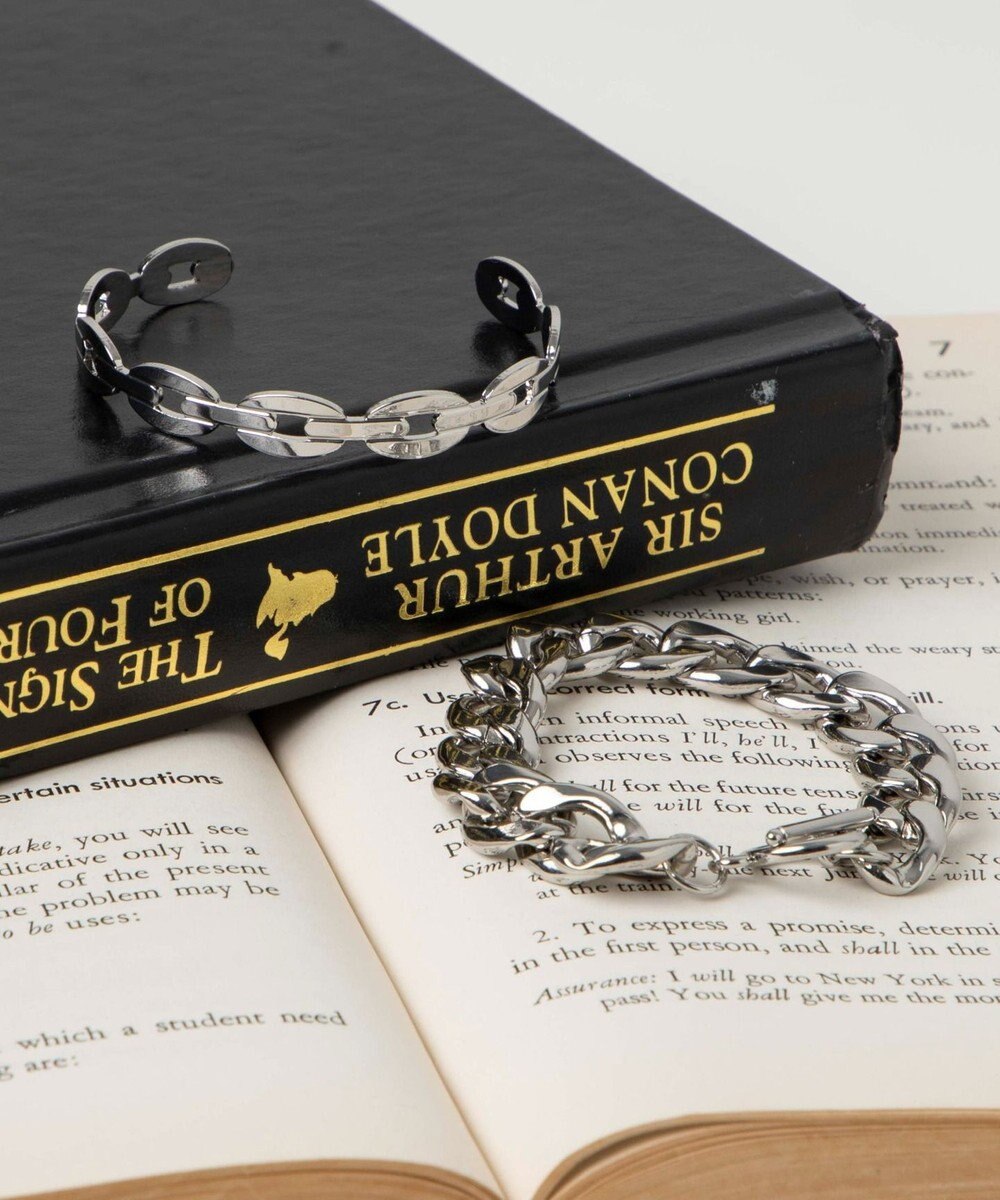 WEGO 2点SETブレス 