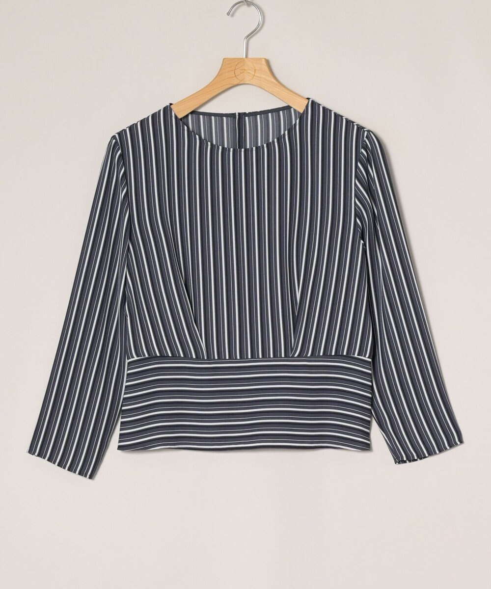 ONWARD Reuse Park 【23区】ブラウス秋冬 