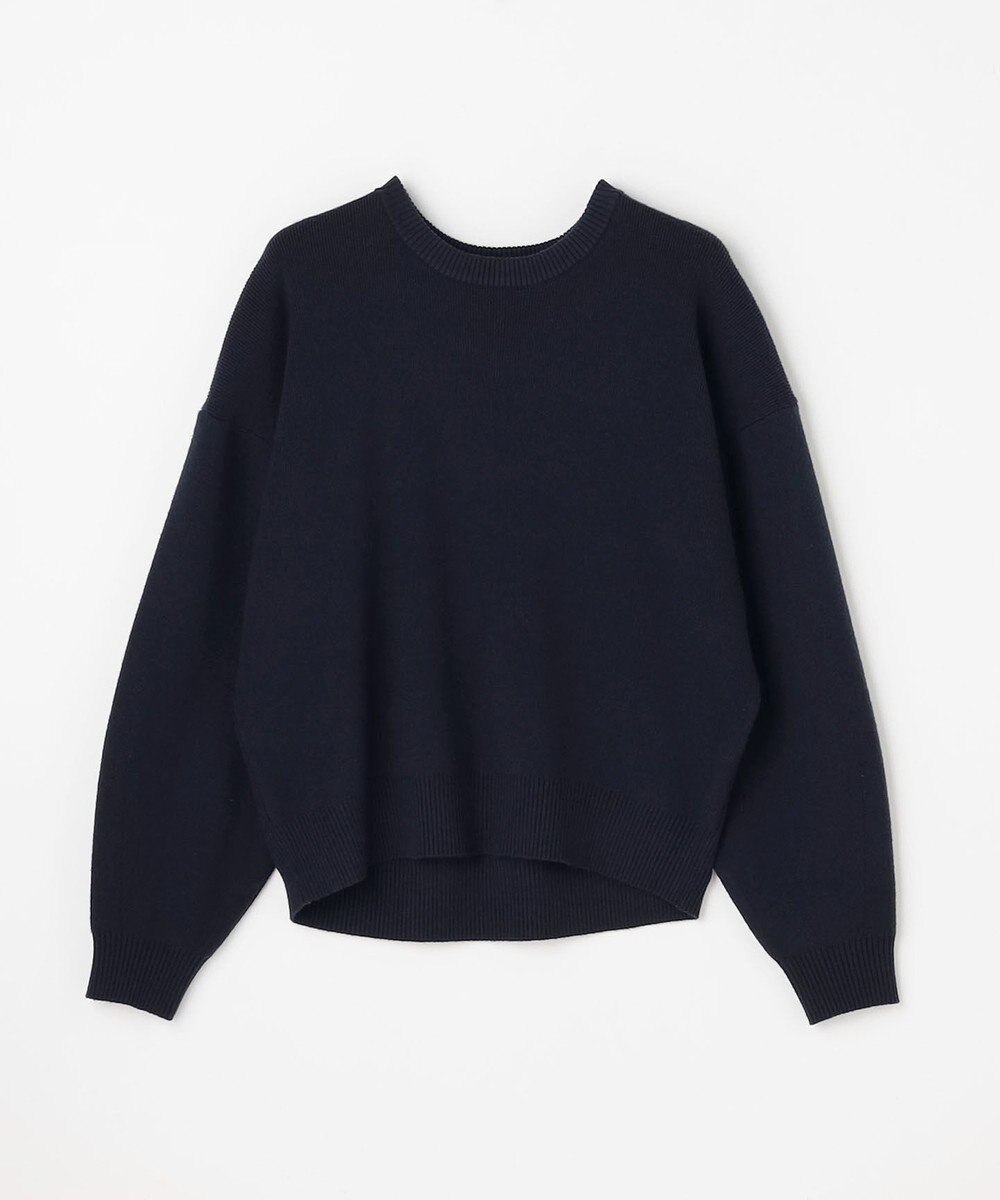 ANY L 【2SET】ニットセットアップ 