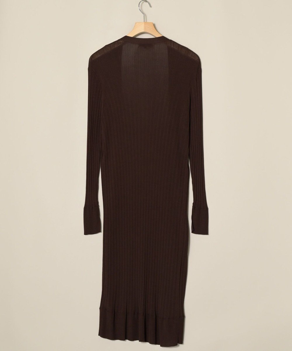 ONWARD Reuse Park 【ICB】ニット秋冬 