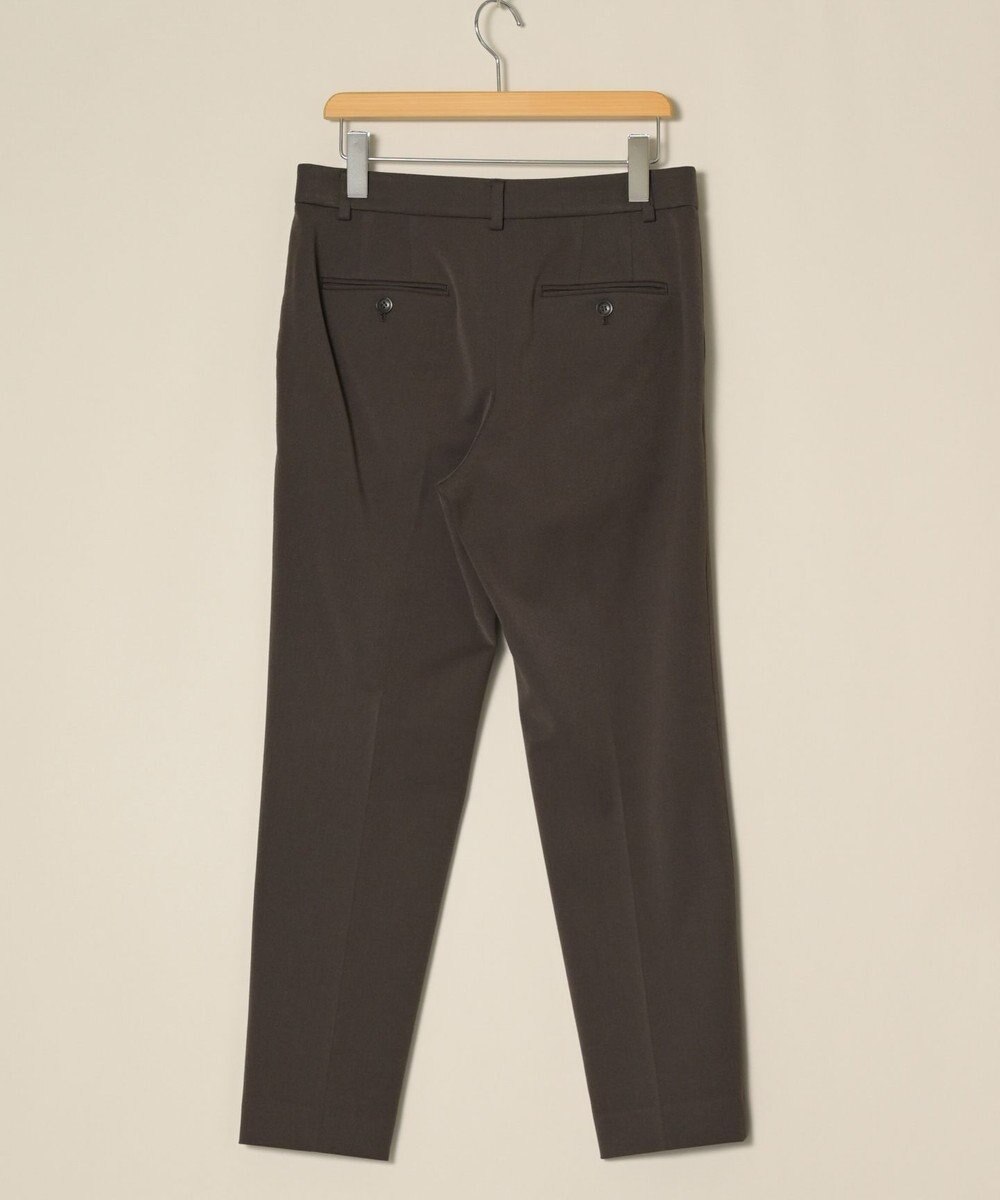 ONWARD Reuse Park 【23区】パンツ秋冬 