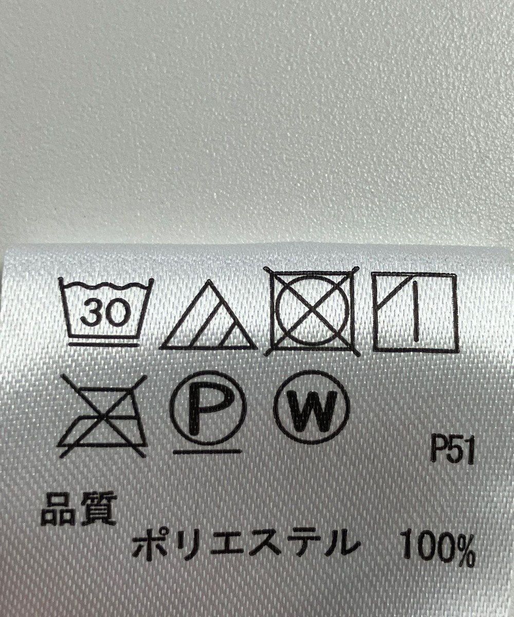 ONWARD Reuse Park 【any FAM】スカート秋冬 