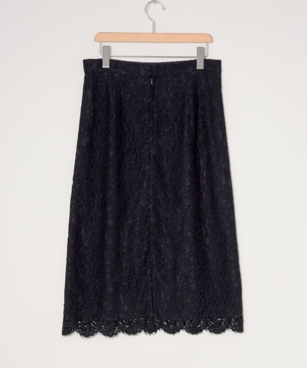 ONWARD Reuse Park 【23区】スカート秋冬 