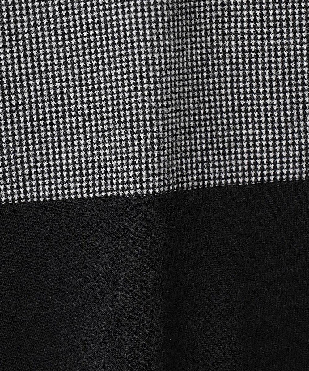 組曲 KIDS 【100㎝】 COOLMAXカノコワンピース 