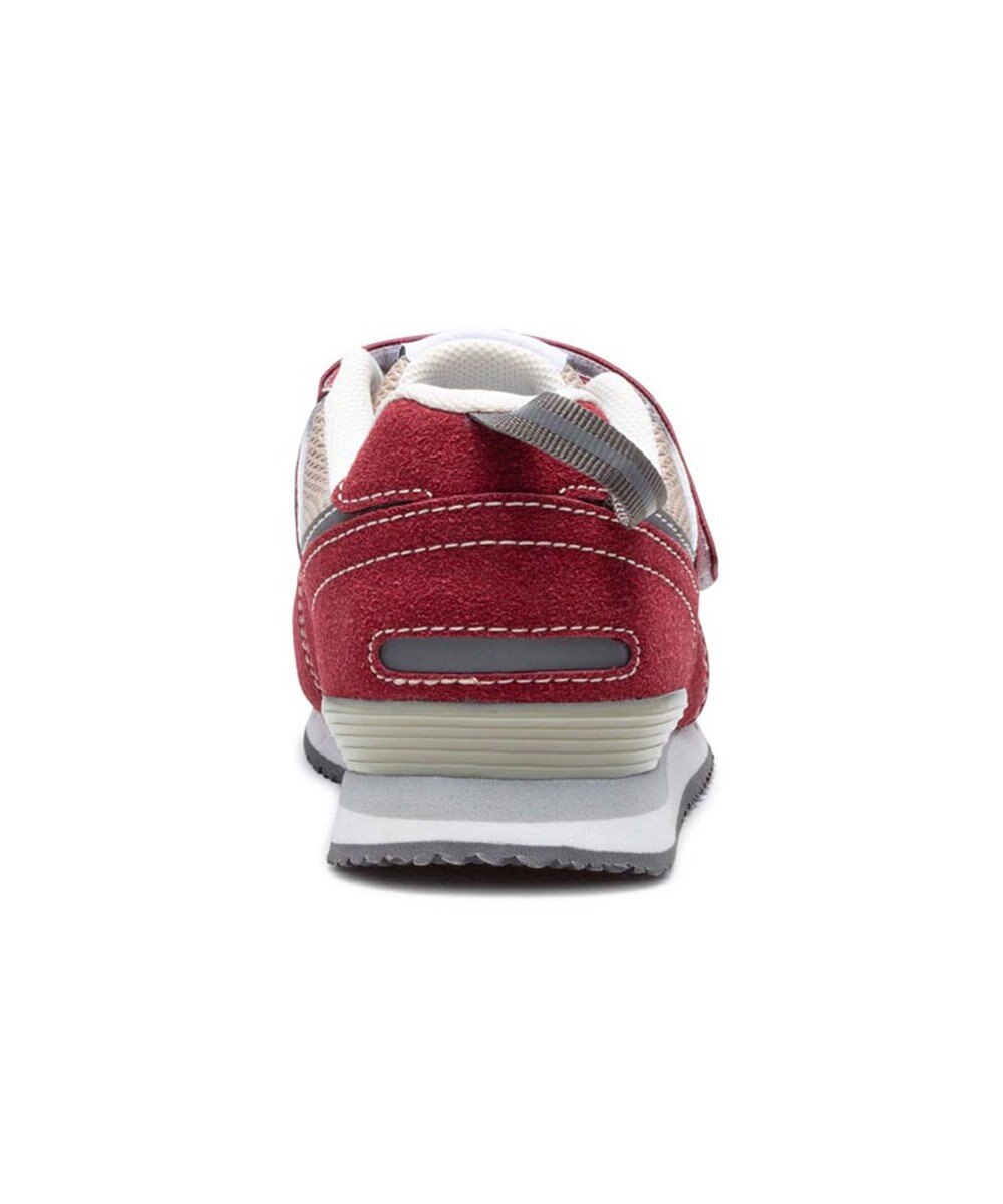 REGAL FOOT COMMUNITY 【リーガルキッズ】AA40 リーガルキッズ スニーカー 