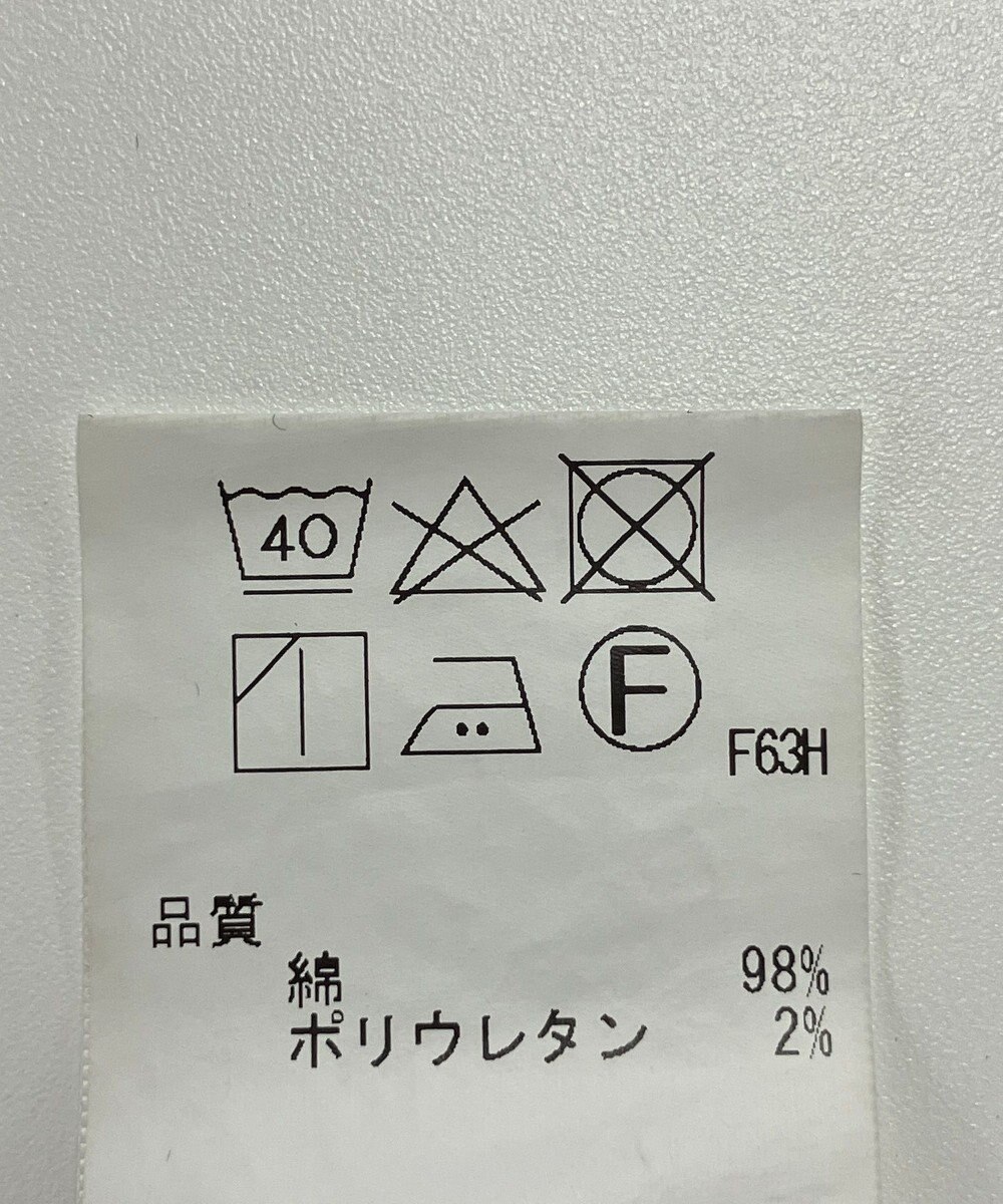 ONWARD Reuse Park 【J.PRESS】パンツ秋冬 