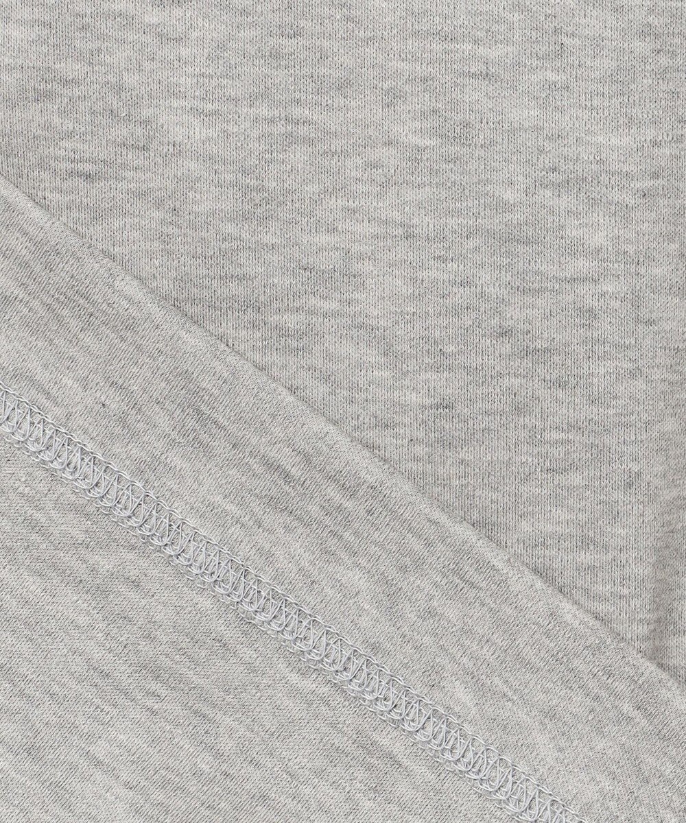 JOSEPH ABBOUD MOUNTAIN 【SPACE】ASHA OGスムース カットソー 