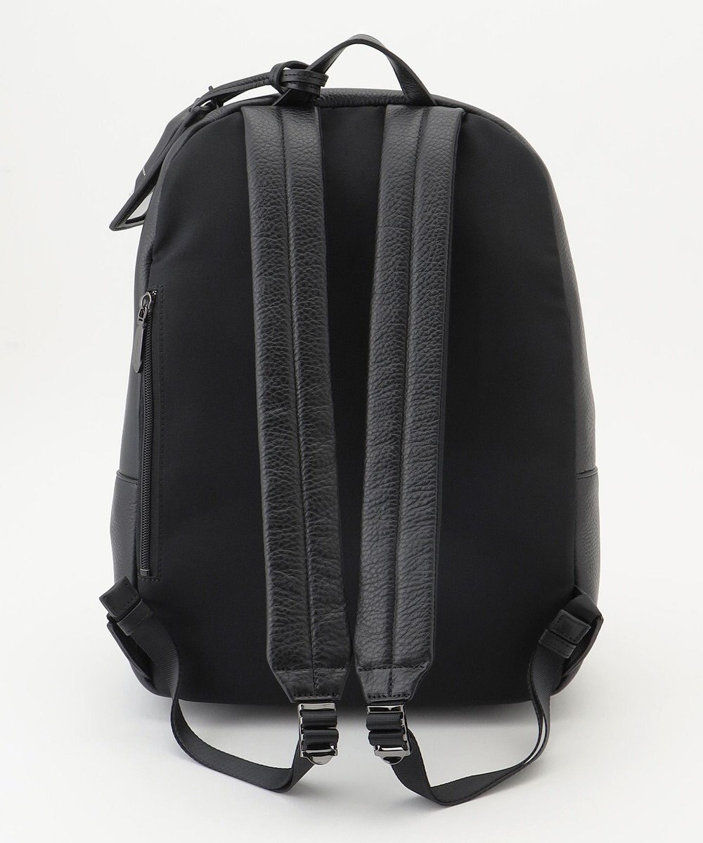 JOSEPH HOMME 【LEON 掲載】＜JOSEPH HOMME別注＞PELLE MORBIDA / バックパック 