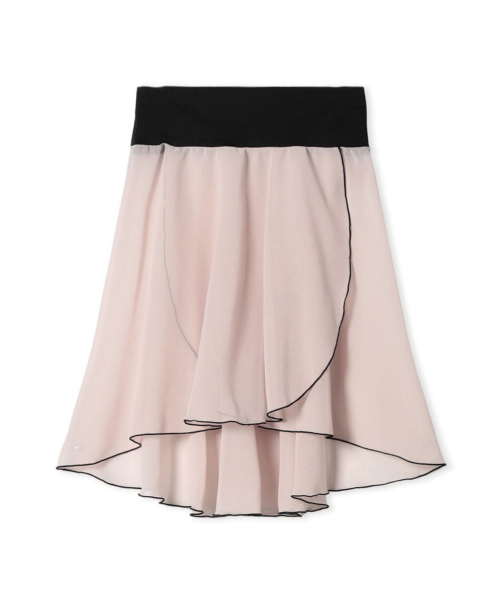 Chacott スカート 