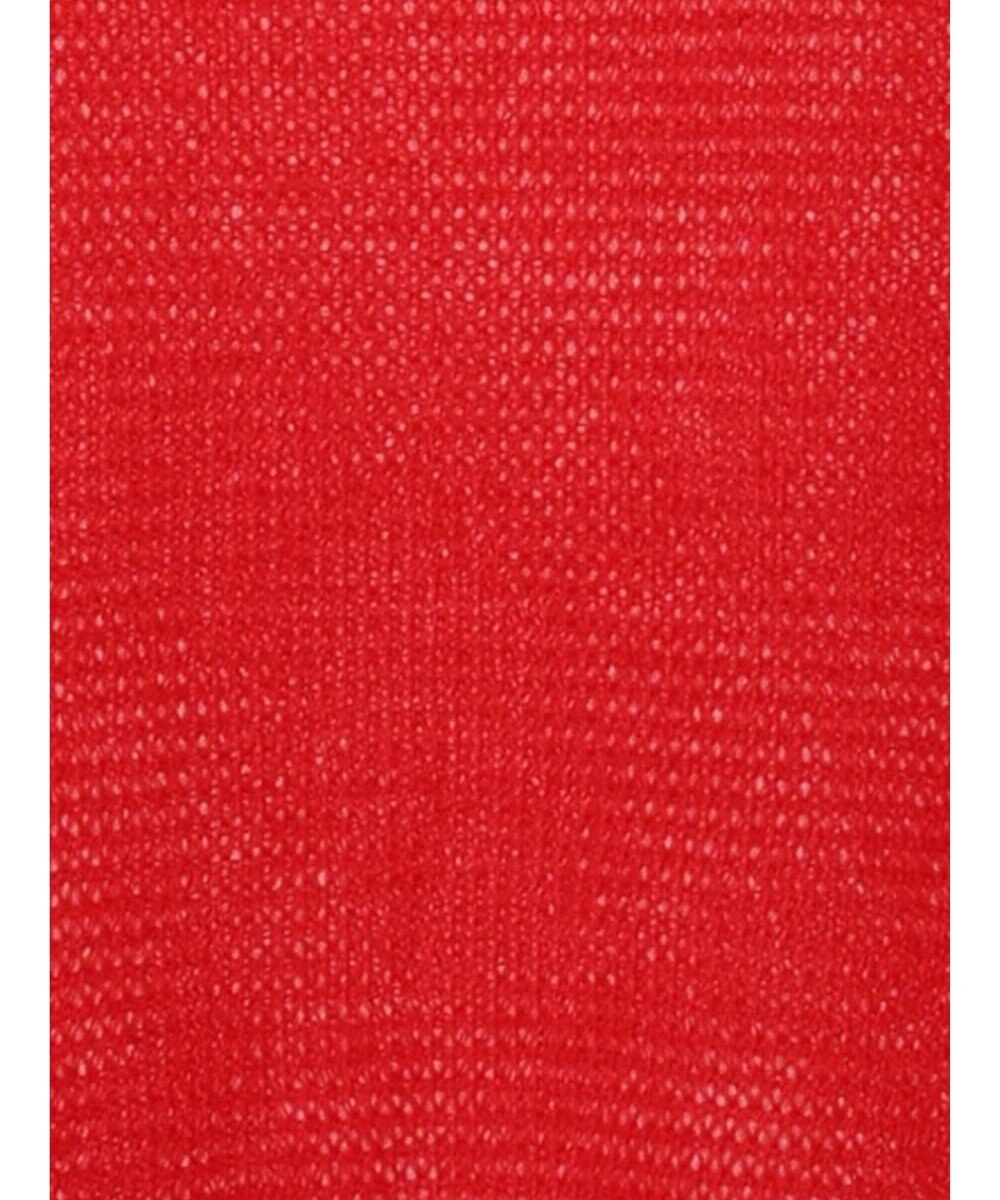 Te chichi 【R by Te chichi】シアールーズニット《2025winter catalog item》 