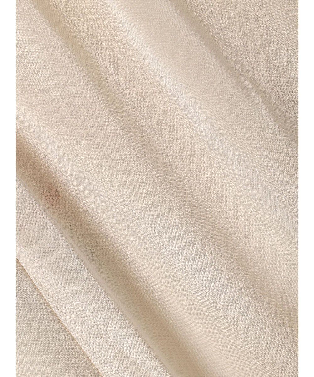 Green Parks 透けにくいインナーペチパンツ 