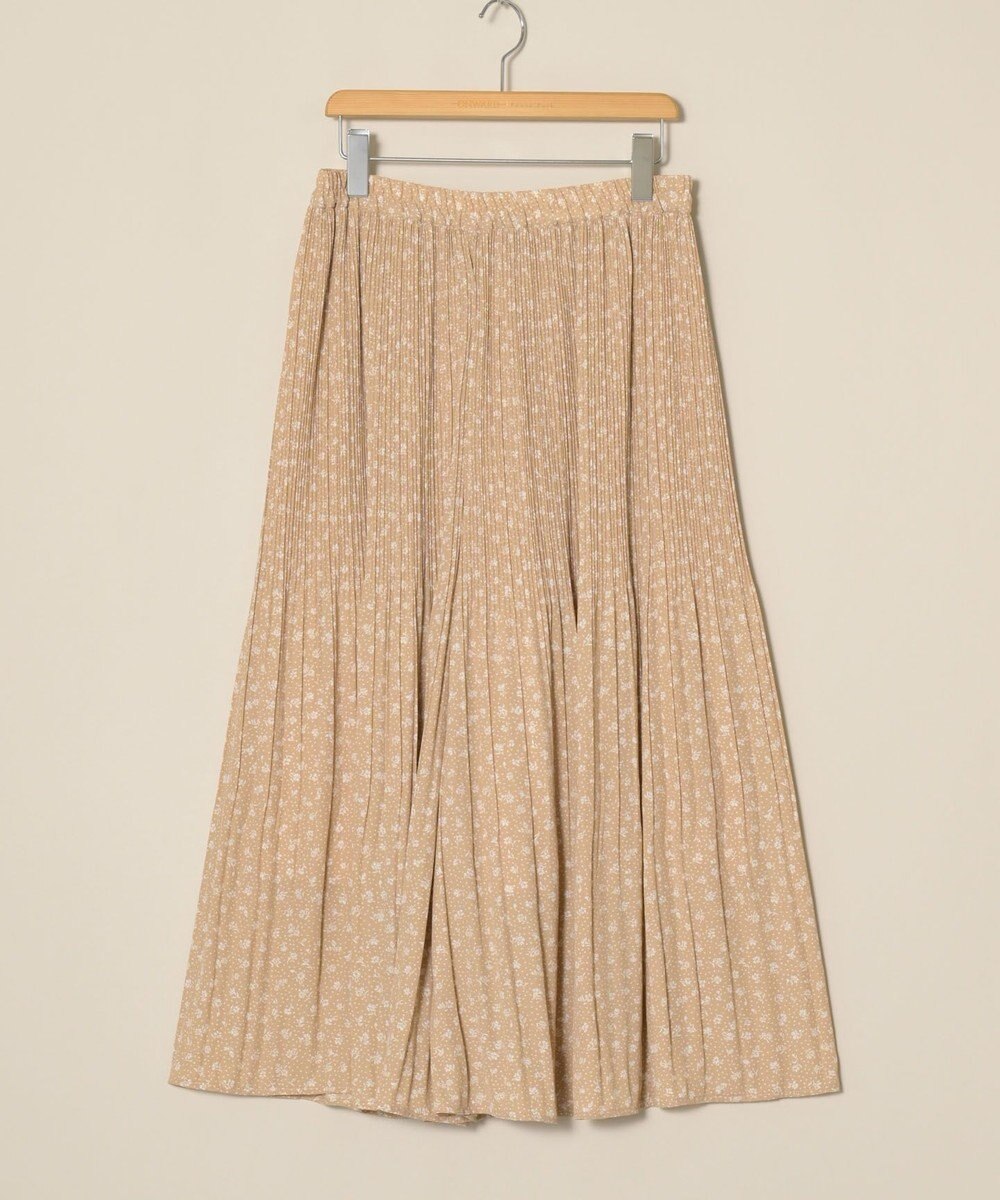 ONWARD Reuse Park 【any SiS】パンツ春夏 