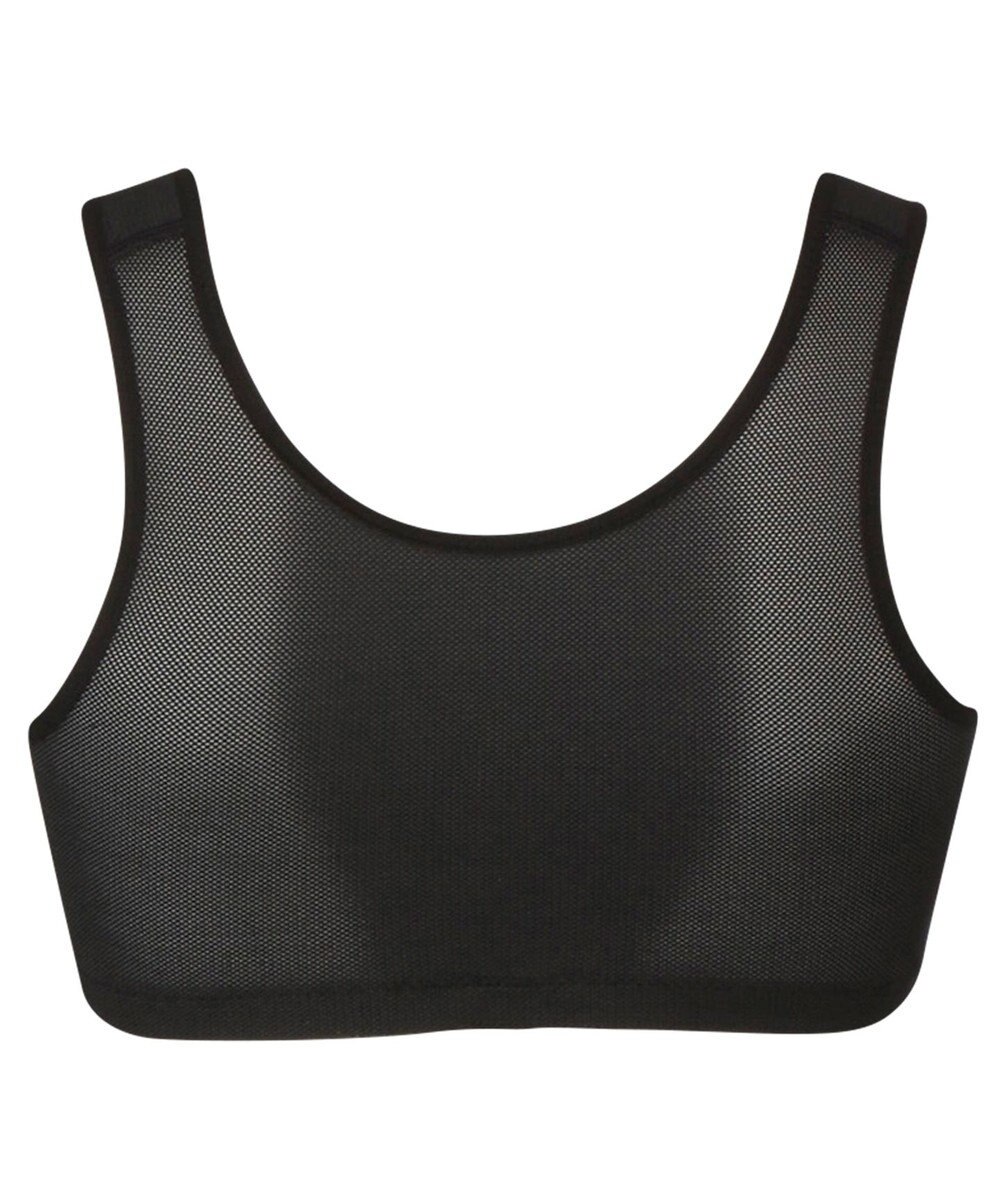 CW-X 【WOMEN】 スポーツブラ ハイ サポートタイプ 【バストをしっかり守る】 吸汗速乾 HTY138 /ワコール 