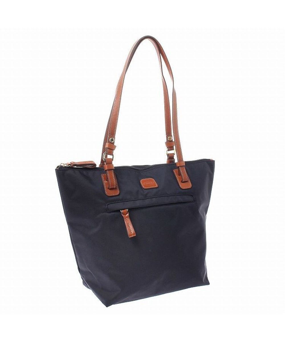 Brics best sale x bag